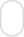 Scroll down